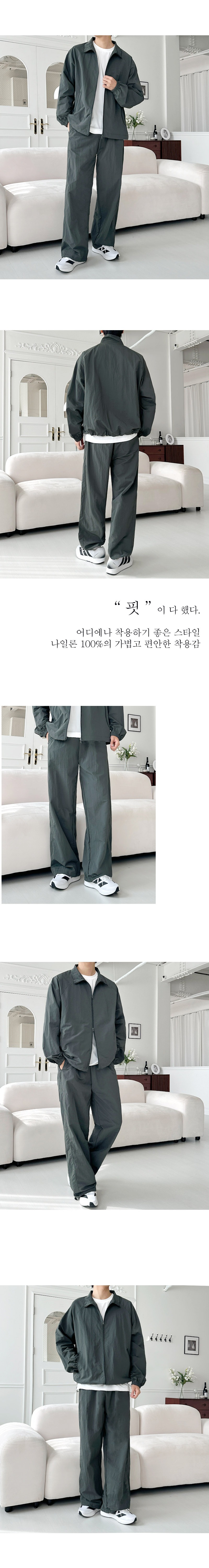 708fc1e999839a7dfa32083c031c20f9_1775305955_5239.jpg 708fc1e999839a7dfa32083c031c20f9_1775305955_5239.jpg