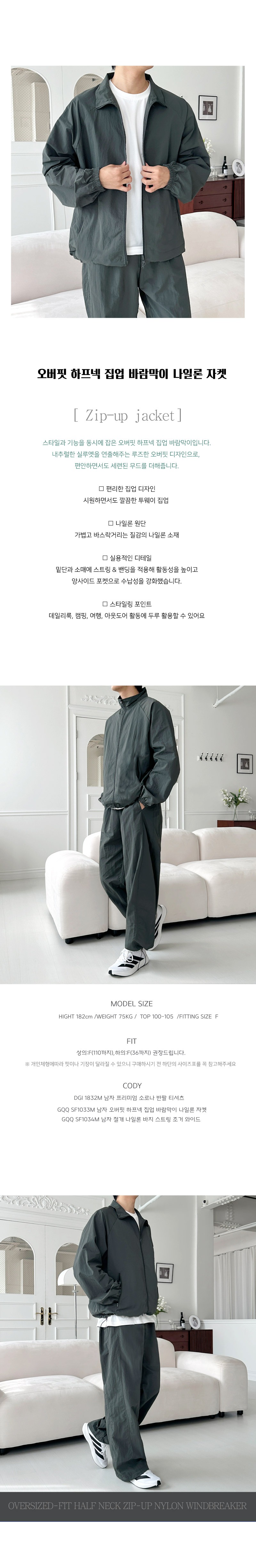 708fc1e999839a7dfa32083c031c20f9_1775305956_0045.jpg 708fc1e999839a7dfa32083c031c20f9_1775305956_0045.jpg