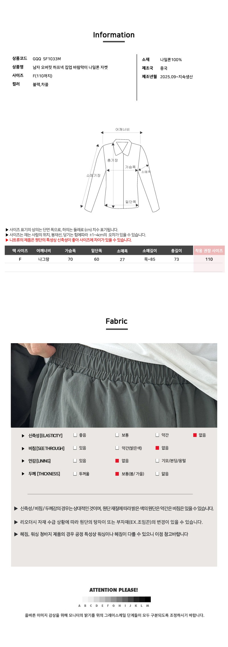 708fc1e999839a7dfa32083c031c20f9_1775305956_1325.jpg 708fc1e999839a7dfa32083c031c20f9_1775305956_1325.jpg