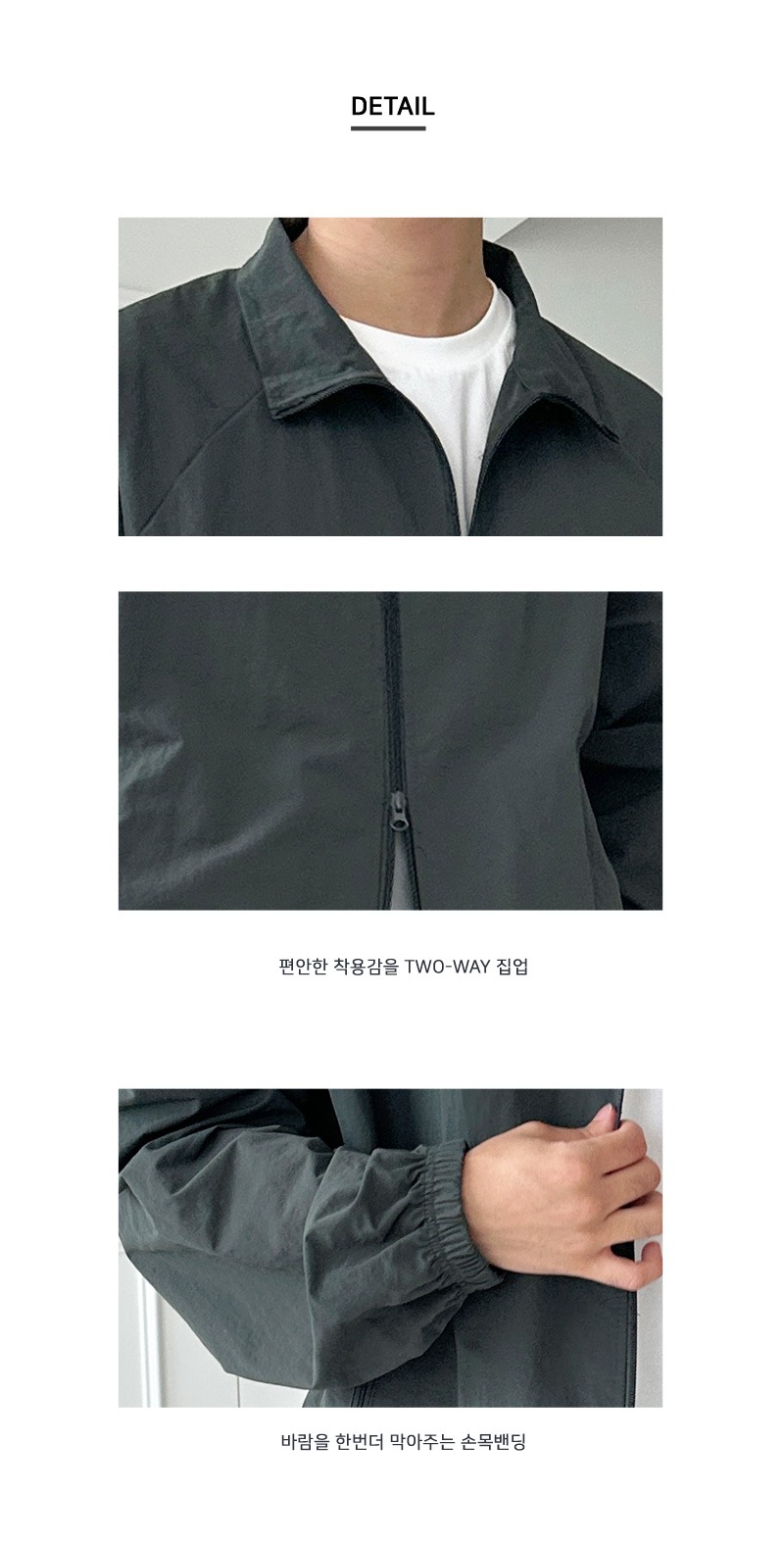 708fc1e999839a7dfa32083c031c20f9_1775305956_2897.jpg 708fc1e999839a7dfa32083c031c20f9_1775305956_2897.jpg