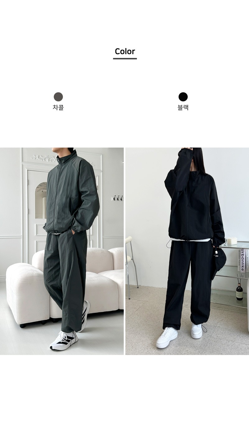 708fc1e999839a7dfa32083c031c20f9_1775305956_4143.jpg 708fc1e999839a7dfa32083c031c20f9_1775305956_4143.jpg