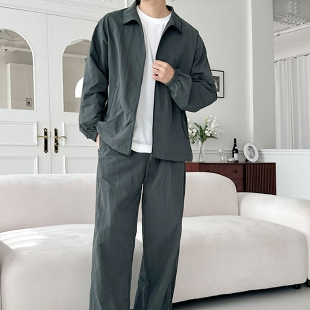 708fc1e999839a7dfa32083c031c20f9_1775305956_5296.jpg 708fc1e999839a7dfa32083c031c20f9_1775305956_5296.jpg