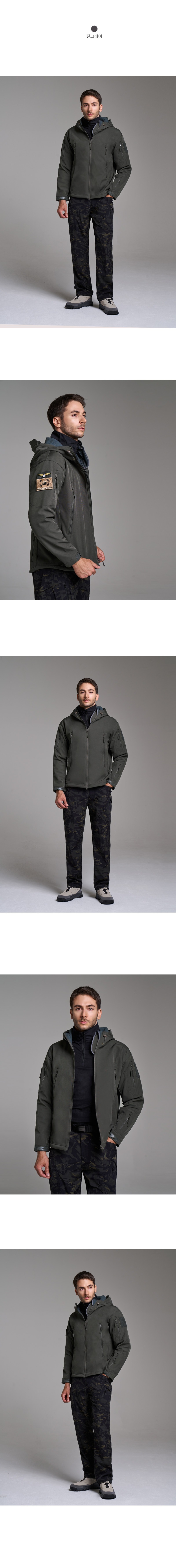 708fc1e999839a7dfa32083c031c20f9_1775308326_8733.jpg 708fc1e999839a7dfa32083c031c20f9_1775308326_8733.jpg