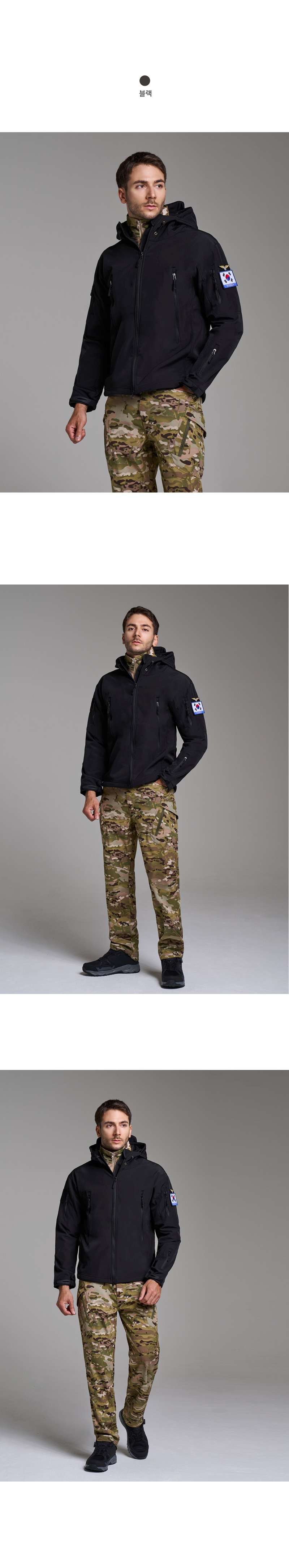 708fc1e999839a7dfa32083c031c20f9_1775308327_0072.jpg 708fc1e999839a7dfa32083c031c20f9_1775308327_0072.jpg