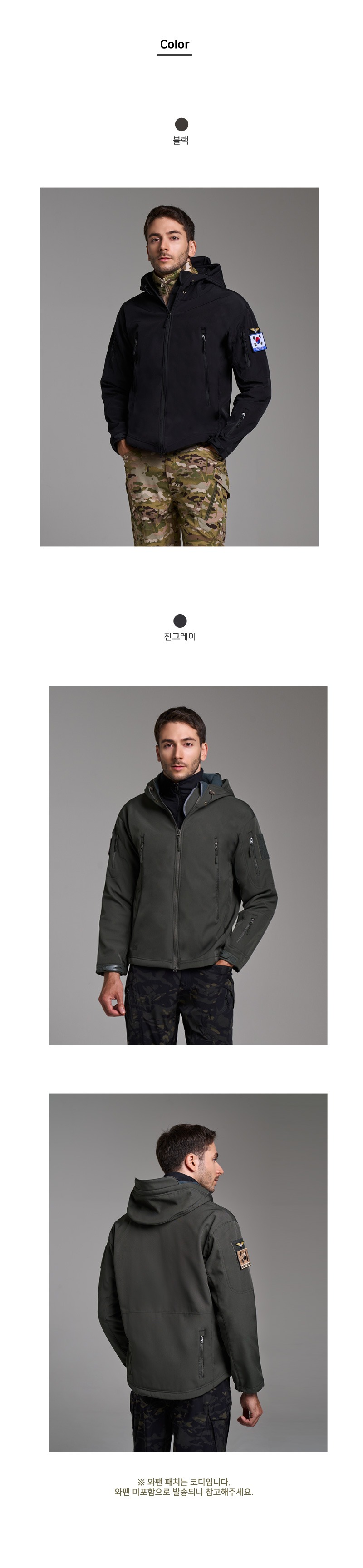 708fc1e999839a7dfa32083c031c20f9_1775308327_1385.jpg 708fc1e999839a7dfa32083c031c20f9_1775308327_1385.jpg