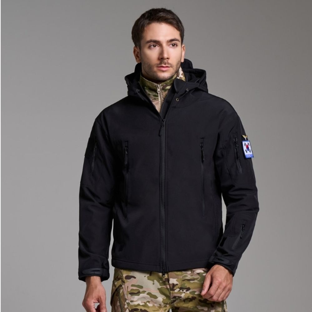 708fc1e999839a7dfa32083c031c20f9_1775308327_3679.jpg 708fc1e999839a7dfa32083c031c20f9_1775308327_3679.jpg