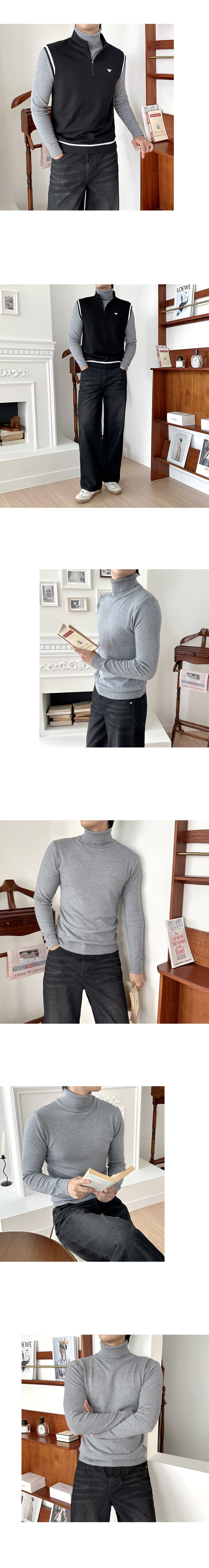 708fc1e999839a7dfa32083c031c20f9_1775309287_9648.jpg 708fc1e999839a7dfa32083c031c20f9_1775309287_9648.jpg