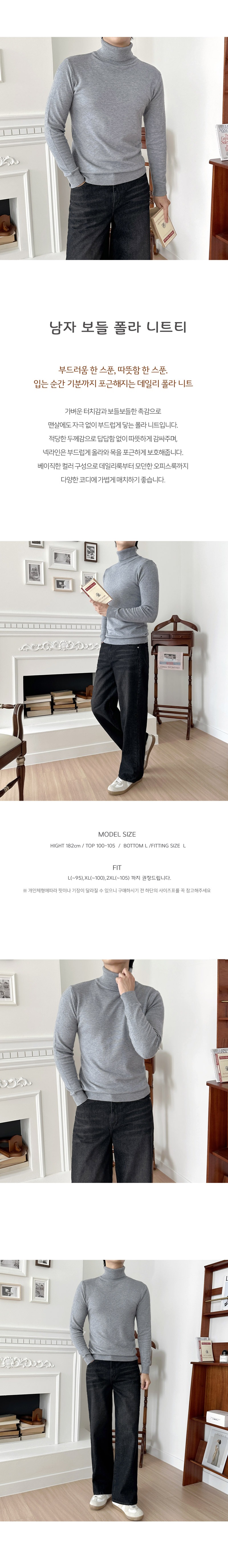 708fc1e999839a7dfa32083c031c20f9_1775309288_1191.jpg 708fc1e999839a7dfa32083c031c20f9_1775309288_1191.jpg