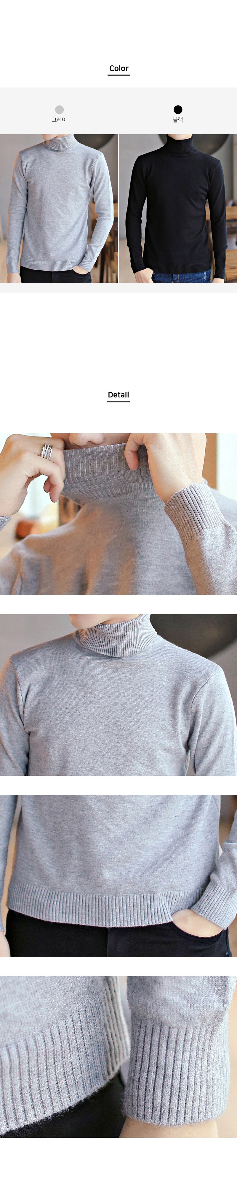 708fc1e999839a7dfa32083c031c20f9_1775309288_7682.jpg 708fc1e999839a7dfa32083c031c20f9_1775309288_7682.jpg