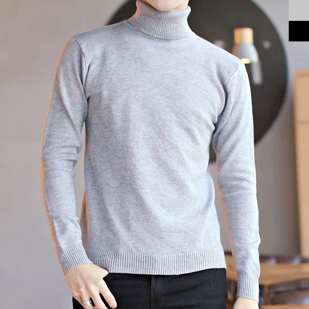 708fc1e999839a7dfa32083c031c20f9_1775309289_2987.jpg 708fc1e999839a7dfa32083c031c20f9_1775309289_2987.jpg