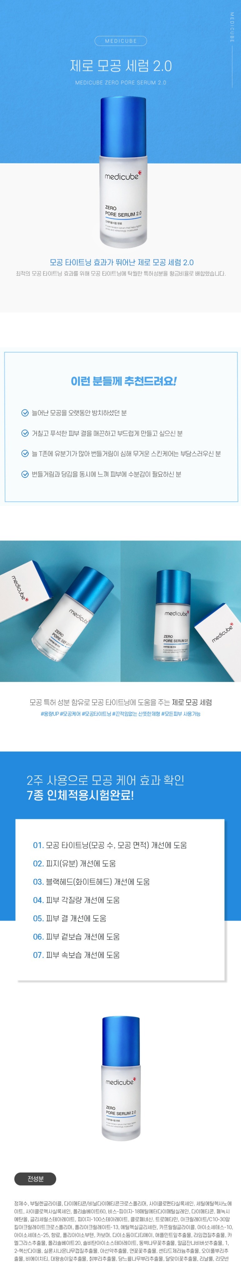 b975a0d73d8dd4b7afd67b8bfd936d4f_1776333447_9125.jpg b975a0d73d8dd4b7afd67b8bfd936d4f_1776333447_9125.jpg