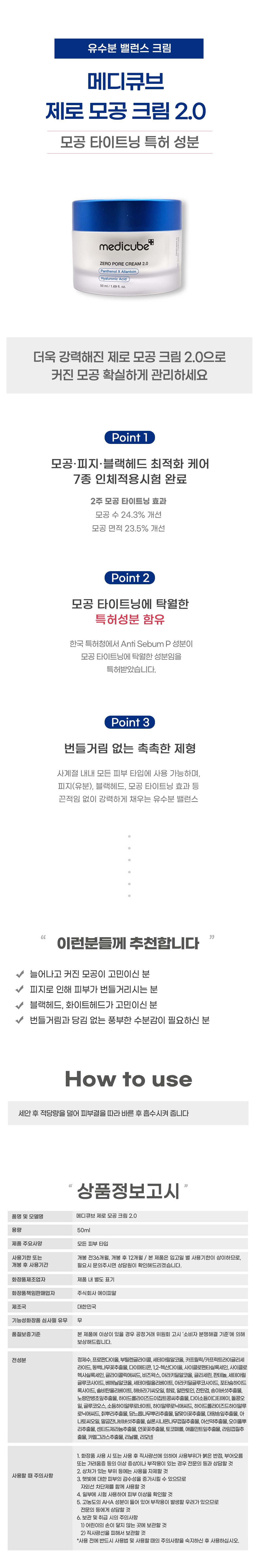 b975a0d73d8dd4b7afd67b8bfd936d4f_1776333644_6727.jpg b975a0d73d8dd4b7afd67b8bfd936d4f_1776333644_6727.jpg