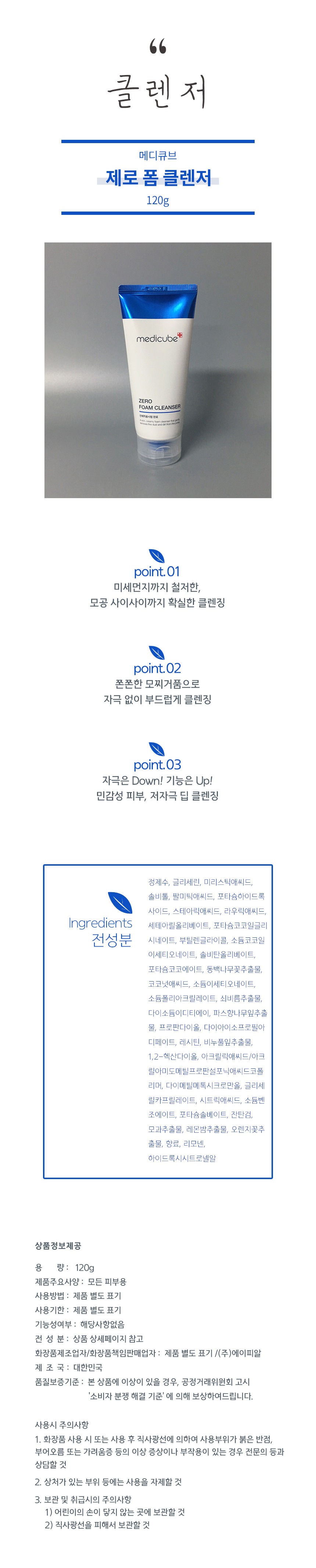 b975a0d73d8dd4b7afd67b8bfd936d4f_1776334079_4458.jpg b975a0d73d8dd4b7afd67b8bfd936d4f_1776334079_4458.jpg