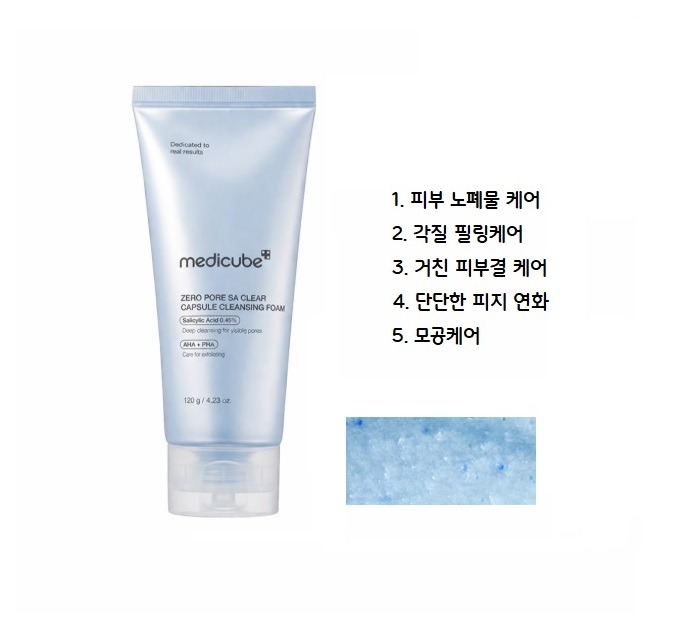 b975a0d73d8dd4b7afd67b8bfd936d4f_1776334271_1551.jpg b975a0d73d8dd4b7afd67b8bfd936d4f_1776334271_1551.jpg