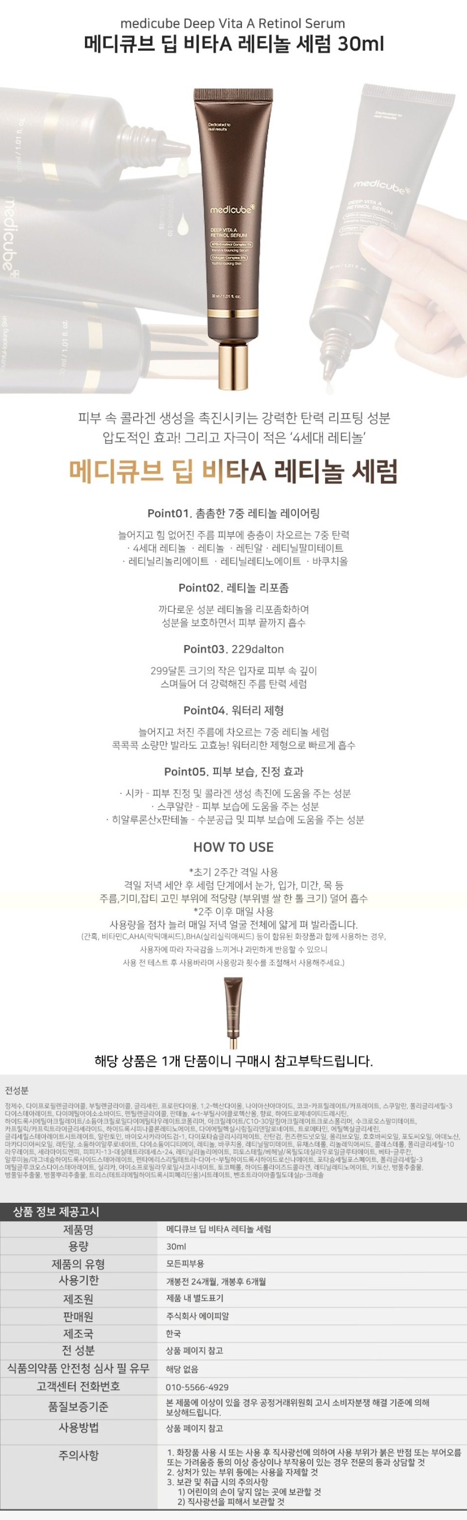 b975a0d73d8dd4b7afd67b8bfd936d4f_1776337325_368.jpg b975a0d73d8dd4b7afd67b8bfd936d4f_1776337325_368.jpg