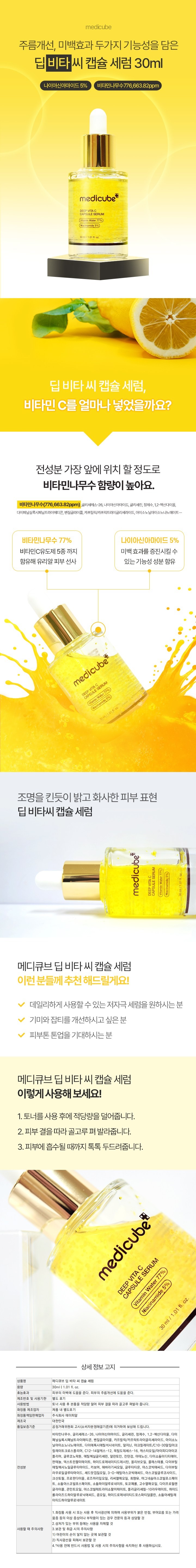 b975a0d73d8dd4b7afd67b8bfd936d4f_1776337531_2445.jpg b975a0d73d8dd4b7afd67b8bfd936d4f_1776337531_2445.jpg