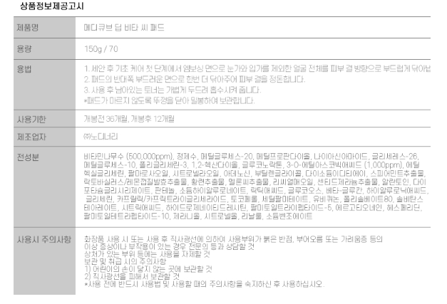 b975a0d73d8dd4b7afd67b8bfd936d4f_1776341826_3612.png b975a0d73d8dd4b7afd67b8bfd936d4f_1776341826_3612.png