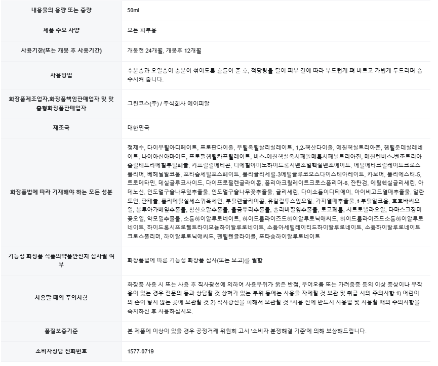 b975a0d73d8dd4b7afd67b8bfd936d4f_1776341895_9615.png b975a0d73d8dd4b7afd67b8bfd936d4f_1776341895_9615.png