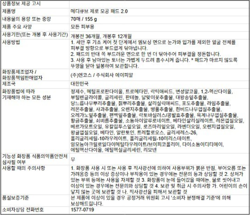 b975a0d73d8dd4b7afd67b8bfd936d4f_1776342152_9682.png b975a0d73d8dd4b7afd67b8bfd936d4f_1776342152_9682.png